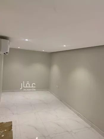 شقة للإيجار في شارع محمد القصيبي, حي الملك فيصل, مدينة الرياض, منطقة الرياض صورة 3