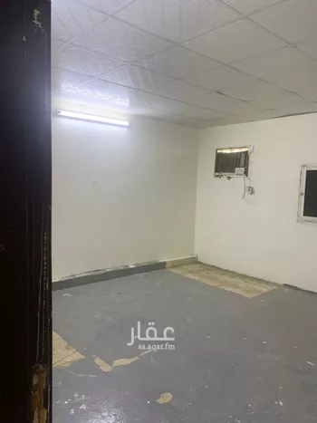 عمارة للإيجار في شارع كراتشي, حي الملك فيصل, مدينة الرياض, منطقة الرياض صورة 3