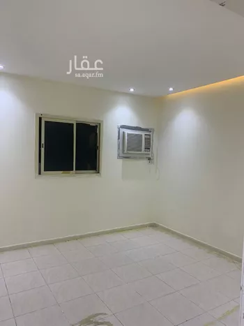 شقة للإيجار في شارع فرسان, حي الخليج, مدينة الرياض, منطقة الرياض صورة 5