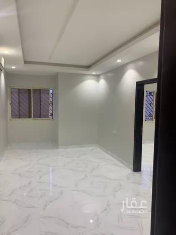 شقة للإيجار في شارع خالد بن الوليد, حي الروضة, مدينة الرياض, منطقة الرياض صورة 2