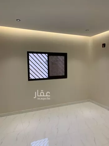 شقة للإيجار في شارع الشيخ سليمان بن عبدالله بن محمد, حي الخليج, مدينة الرياض, منطقة الرياض صورة 4