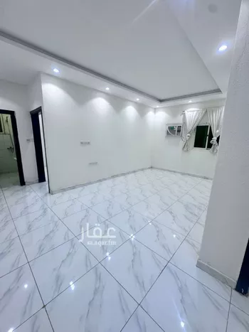 شقة للإيجار في شارع الشيخ سليمان بن عبدالله بن محمد, حي الخليج, مدينة الرياض, منطقة الرياض