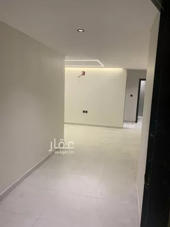شقة للإيجار في شارع الحكم المستنصر بالله, حي النهضة, مدينة الرياض, منطقة الرياض صورة 3