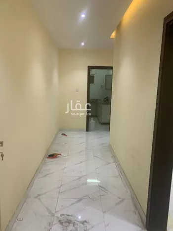 شقة للإيجار في شارع فرسان, حي الخليج, مدينة الرياض, منطقة الرياض صورة 2