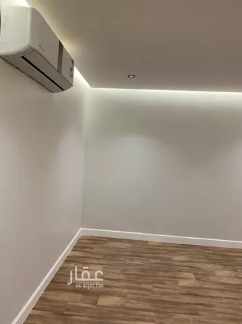 شقة للإيجار في شارع فرسان, حي الخليج, مدينة الرياض, منطقة الرياض صورة 3