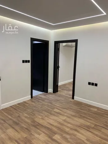 شقة للإيجار في شارع فرسان, حي الخليج, مدينة الرياض, منطقة الرياض صورة 2