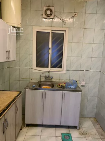 شقة للإيجار في شارع فرسان, حي الخليج, مدينة الرياض, منطقة الرياض صورة 4