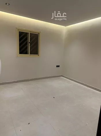 شقة للإيجار في شارع خالد بن الوليد, حي الروضة, مدينة الرياض, منطقة الرياض صورة 5