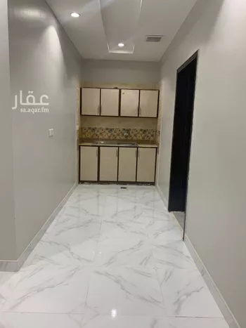 شقة للإيجار في شارع خالد بن الوليد, حي الروضة, مدينة الرياض, منطقة الرياض صورة 4