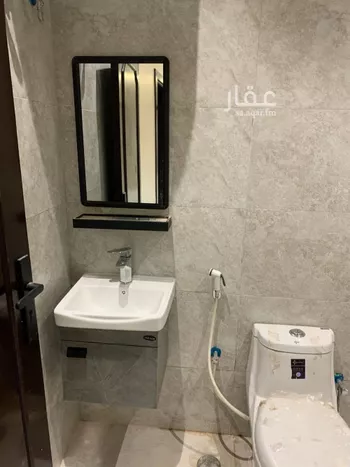 شقة للإيجار في شارع الشيخ سليمان بن عبدالله بن محمد, حي الخليج, مدينة الرياض, منطقة الرياض