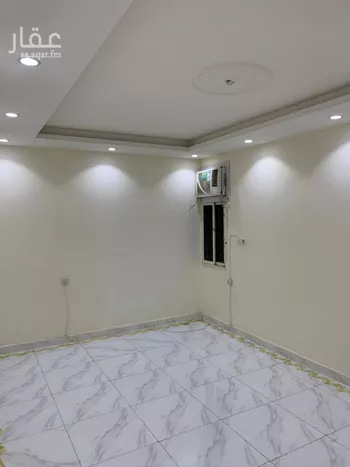 شقة للإيجار في شارع فرسان, حي الخليج, مدينة الرياض, منطقة الرياض صورة 2