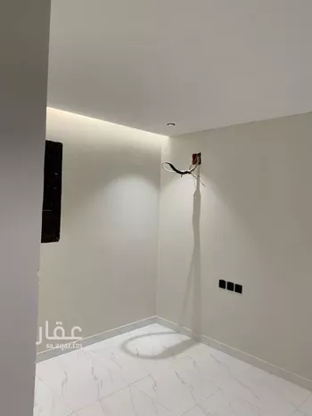 شقة للإيجار في شارع فرسان, حي الخليج, مدينة الرياض, منطقة الرياض صورة 5