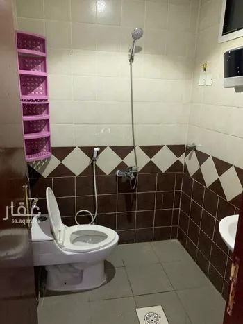 شقة للإيجار في شارع محمد القصيبي, حي الملك فيصل, مدينة الرياض, منطقة الرياض صورة 4