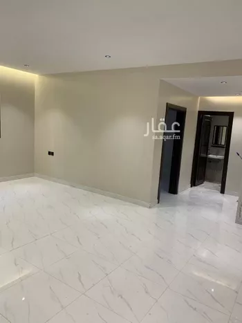 شقة للإيجار في شارع الشيخ سليمان بن عبدالله بن محمد, حي الخليج, مدينة الرياض, منطقة الرياض صورة 3