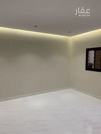 شقة للإيجار في شارع فرسان, حي الخليج, مدينة الرياض, منطقة الرياض