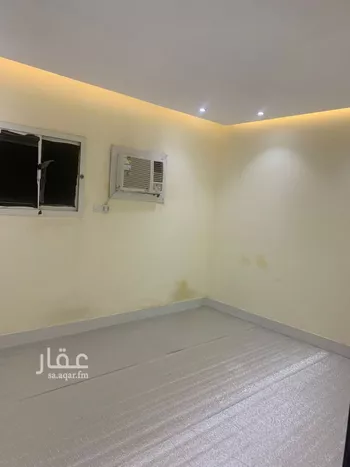 شقة للإيجار في شارع فرسان, حي الخليج, مدينة الرياض, منطقة الرياض صورة 3
