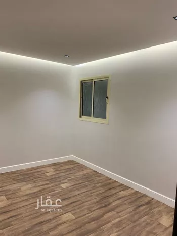 شقة للإيجار في شارع فرسان, حي الخليج, مدينة الرياض, منطقة الرياض