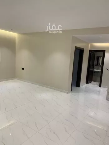 شقة للإيجار في شارع فرسان, حي الخليج, مدينة الرياض, منطقة الرياض صورة 2