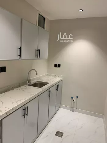 شقة للإيجار في شارع فرسان, حي الخليج, مدينة الرياض, منطقة الرياض صورة 4