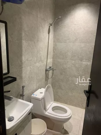 شقة للإيجار في شارع الشيخ سليمان بن عبدالله بن محمد, حي الخليج, مدينة الرياض, منطقة الرياض صورة 4