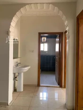 عمارة للإيجار في شارع ابن ميمون الغربي, حي الصفاء, مدينة جدة, منطقة مكة المكرمة صورة 2