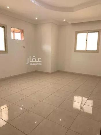 عمارة للإيجار في شارع ابن ميمون الغربي, حي الصفاء, مدينة جدة, منطقة مكة المكرمة