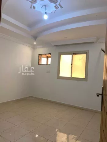عمارة للإيجار في شارع ابن ميمون الغربي, حي الصفاء, مدينة جدة, منطقة مكة المكرمة صورة 4