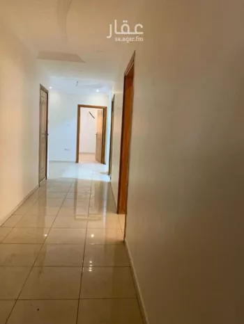 عمارة للإيجار في شارع ابن ميمون الغربي, حي الصفاء, مدينة جدة, منطقة مكة المكرمة صورة 3