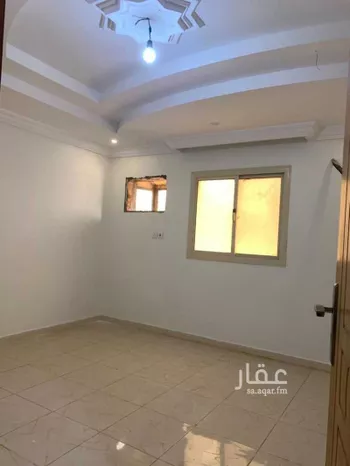 شقة للإيجار في شارع ابن الربوه, حي الصفاء, مدينة جدة, منطقة مكة المكرمة صورة 2