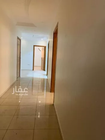 شقة للإيجار في شارع ابن الربوه, حي الصفاء, مدينة جدة, منطقة مكة المكرمة صورة 3