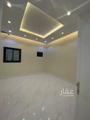 شقة للإيجار في شارع قطن ، حي الرياض ، جدة ، جدة صورة 3