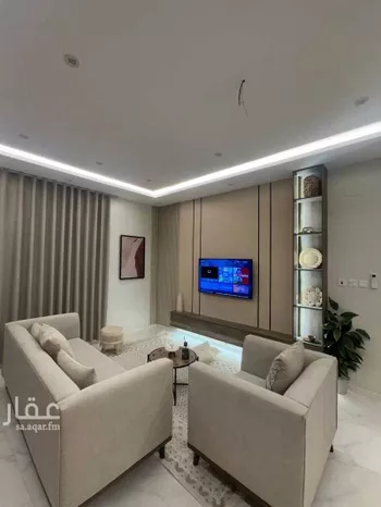 استديو مفروش للحجز في شارع حبان ابن المهير ، حي الجماوات ، المدينة المنورة ، منطقة المدينة المنورة