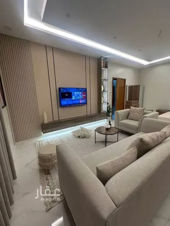استديو مفروش للحجز في شارع حبان ابن المهير ، حي الجماوات ، المدينة المنورة ، منطقة المدينة المنورة صورة 3
