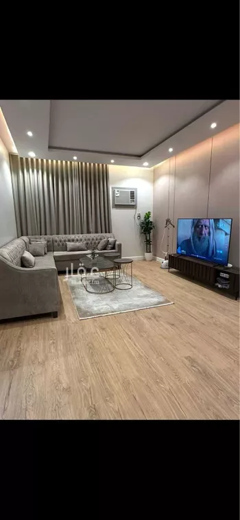 شقة مفروشة للحجز في شارع ابو بكر بن علي, حي مذينب, المدينة المنورة