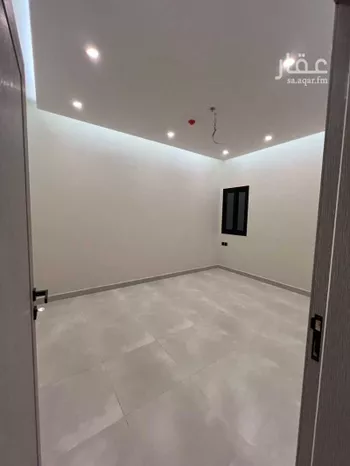 شقة للإيجار في شارع بشير البصري ، حي النرجس ، الرياض ، منطقة الرياض صورة 5
