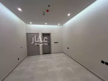 شقة للإيجار في شارع بشير البصري ، حي النرجس ، الرياض ، منطقة الرياض صورة 3
