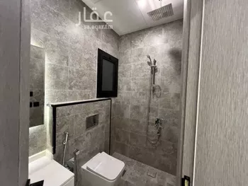 شقة للإيجار في شارع بشير البصري ، حي النرجس ، الرياض ، منطقة الرياض صورة 2