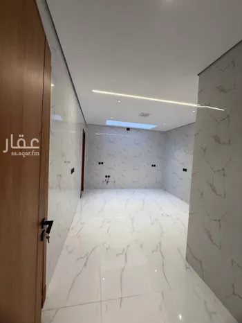 شقة للبيع في شارع رشيد الدين الصوري , حي الجنادرية, مدينة الرياض, منطقة الرياض صورة 3