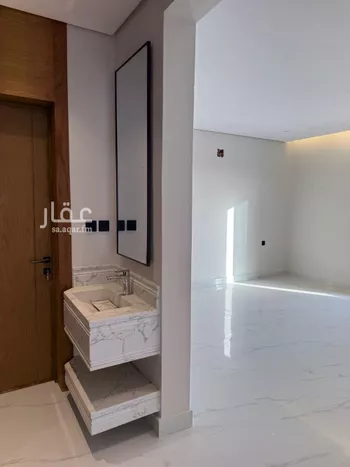 شقة للبيع في حي الجنادرية, مدينة الرياض, منطقة الرياض صورة 4