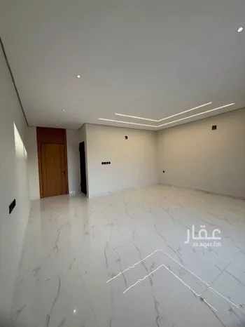 دور للبيع في شارع رشيد الدين الصوري , حي الجنادرية, مدينة الرياض, منطقة الرياض صورة 4