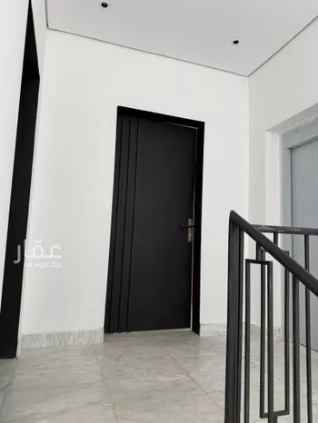 شقة للبيع في شارع رشيد الدين الصوري , حي الجنادرية, مدينة الرياض, منطقة الرياض صورة 4