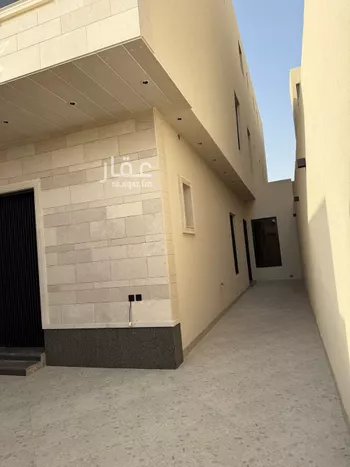 دور للبيع في حي الجنادرية, مدينة الرياض, منطقة الرياض صورة 3