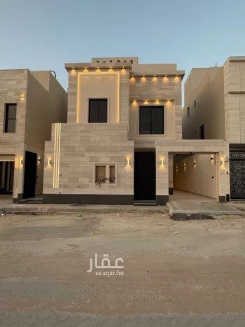 شقة للبيع في حي الجنادرية, مدينة الرياض, منطقة الرياض