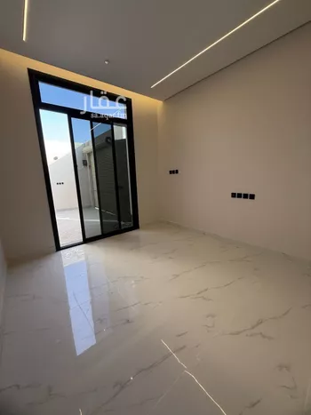 دور للبيع في حي الجنادرية, مدينة الرياض, منطقة الرياض صورة 4