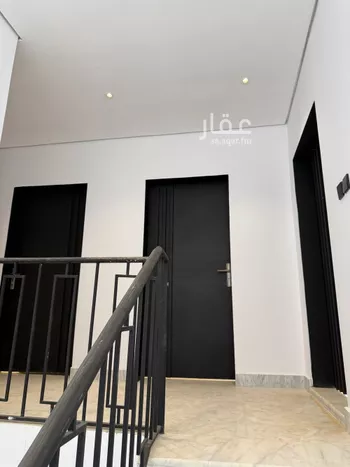 شقة للبيع في حي الجنادرية, مدينة الرياض, منطقة الرياض صورة 3