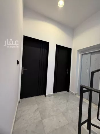 دور للبيع في شارع رشيد الدين الصوري , حي الجنادرية, مدينة الرياض, منطقة الرياض صورة 3