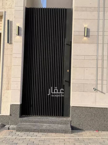 دور للبيع في حي الجنادرية, مدينة الرياض, منطقة الرياض صورة 2