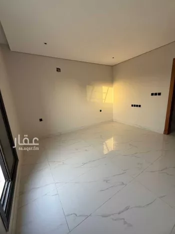 شقة للبيع في شارع رشيد الدين الصوري , حي الجنادرية, مدينة الرياض, منطقة الرياض صورة 5