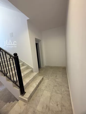 دور للبيع في حي الجنادرية, مدينة الرياض, منطقة الرياض صورة 3