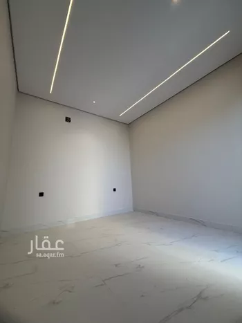 دور للبيع في حي الجنادرية, مدينة الرياض, منطقة الرياض صورة 5